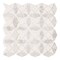 Andova Tiles SAMPLE Cimarron Harbor Luxury Natural Stone Novelty Mosaic Wall  Floor Tile SAM-ANDCIM106 - alternate 1